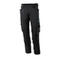 Trousers Ultimate Stretch Cordura with kneepad pockets 17179-311-09